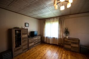 Office in Riga, Burtnieku Street 2-1 — foto 37