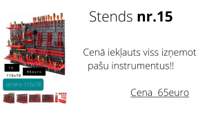 Nekustamā īpašuma foto
