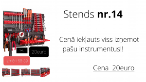 Nekustamā īpašuma foto