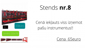 Nekustamā īpašuma foto