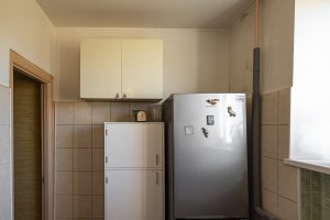 Nekustamā īpašuma foto