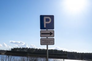 Nekustamā īpašuma foto