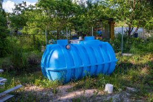 Pārdod Tiny House projektu ar zemi 740 m² — foto 2