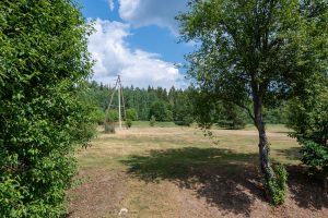 Pārdod zemi 3000 m² Amatā, Drabešu pagastā — foto 3