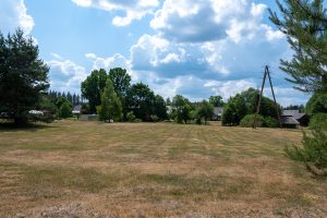 Pārdod zemi 3000 m² Amatā, Drabešu pagastā — foto 8