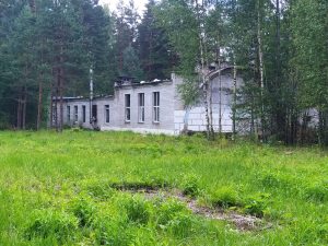 Pārdod zemi 1,9 ha Muceniekos — investīciju objekts — foto 37