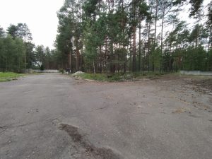 Pārdod zemi 1,9 ha Muceniekos — investīciju objekts — foto 40