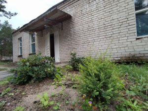Pārdod zemi 1,9 ha Muceniekos — investīciju objekts — foto 42