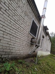 Pārdod zemi 1,9 ha Muceniekos — investīciju objekts — foto 43