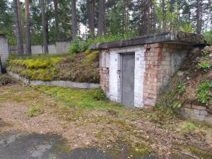Pārdod zemi 1,9 ha Muceniekos — investīciju objekts — foto 45