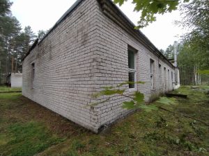 Pārdod zemi 1,9 ha Muceniekos — investīciju objekts — foto 46