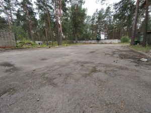 Pārdod zemi 1,9 ha Muceniekos — investīciju objekts — foto 47