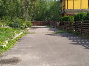 Pārdod zemi 1,9 ha Muceniekos — investīciju objekts — foto 48