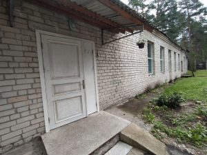 Pārdod zemi 1,9 ha Muceniekos — investīciju objekts — foto 49