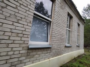 Pārdod zemi 1,9 ha Muceniekos — investīciju objekts — foto 50