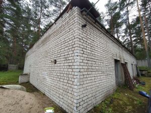 Pārdod zemi 1,9 ha Muceniekos — investīciju objekts — foto 51