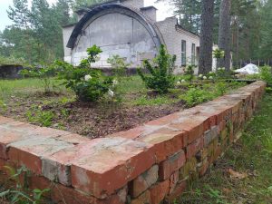 Pārdod zemi 1,9 ha Muceniekos — investīciju objekts — foto 52