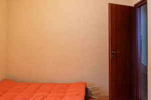 Pārdod 4 istabu dzīvokli Ādažos, jaunajā projektā — foto 10