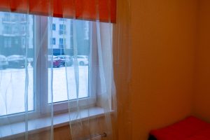 Pārdod 4 istabu dzīvokli Ādažos, jaunajā projektā — foto 11