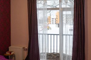 Pārdod 4 istabu dzīvokli Ādažos, jaunajā projektā — foto 12