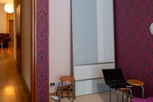 Pārdod 4 istabu dzīvokli Ādažos, jaunajā projektā — foto 14