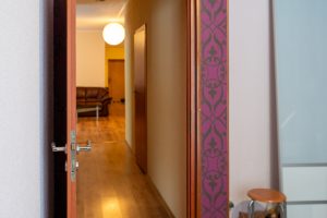 Pārdod 4 istabu dzīvokli Ādažos, jaunajā projektā — foto 16