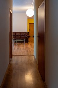 Pārdod 4 istabu dzīvokli Ādažos, jaunajā projektā — foto 17