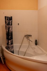 Pārdod 4 istabu dzīvokli Ādažos, jaunajā projektā — foto 18