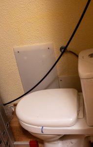 Pārdod 4 istabu dzīvokli Ādažos, jaunajā projektā — foto 20