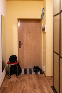 Pārdod 4 istabu dzīvokli Ādažos, jaunajā projektā — foto 23