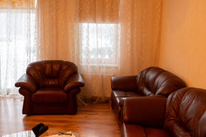 Pārdod 4 istabu dzīvokli Ādažos, jaunajā projektā — foto 3