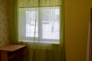 Pārdod 4 istabu dzīvokli Ādažos, jaunajā projektā — foto 5