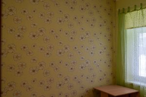Pārdod 4 istabu dzīvokli Ādažos, jaunajā projektā — foto 6