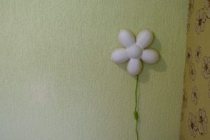 Pārdod 4 istabu dzīvokli Ādažos, jaunajā projektā — foto 7
