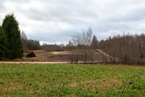 20241220 Malpils 48
