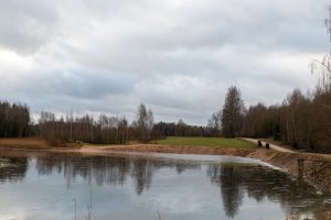 20241220 Malpils 49